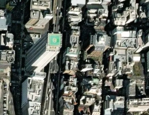 Cats cafe - Tenjinbashisuji Shotengai, Osaka, Japan - raidjp