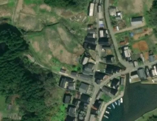 Ishikawa, Japan - ⛩️ Walking Experience Tour