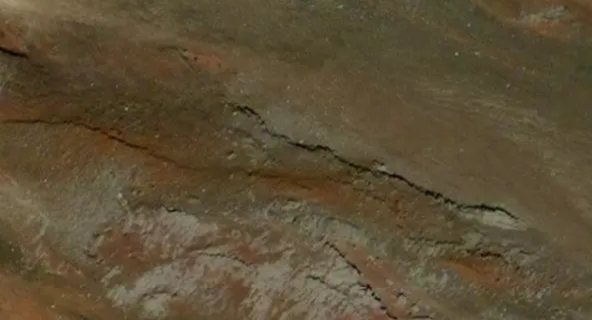 Mount Fuji, Japan.  Jump Center EPL's