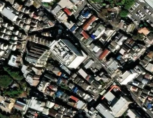 Itabashi City 板橋区, 東京都, Tokyo Prefecture, Japan