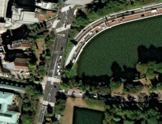 'Visit Earth 2 EPL.  Jump Center EPL's