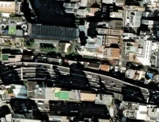 Minato City, Tokyo [ EPL: tokyodome ]