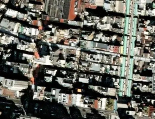 'Upgrade Chip Market' EPL.  Jump Center EPL's