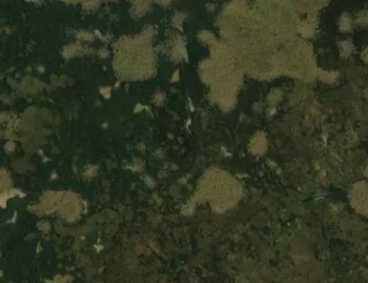 'Housing Market' EPL.  Jump Center EPL's