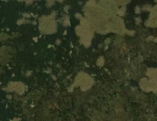 'Clothing Market' EPL.  Jump Center EPL's