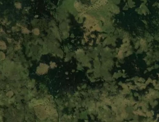 'Shoe Market' EPL.  Jump Center EPL's