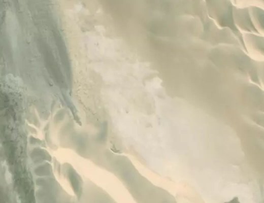 Namib Desert, Namibia.  Jump Center EPL's