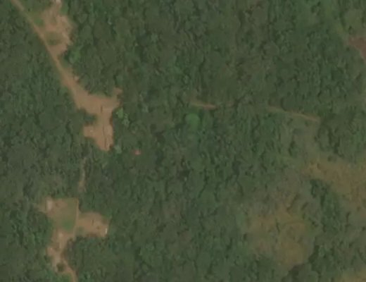 'Potion Bazaar' EPL.  Jump Center EPL's