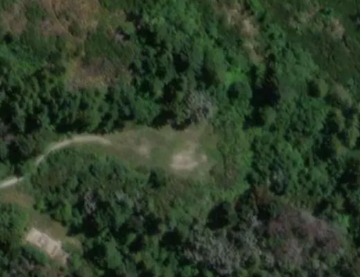 Queenstown, New Zealand.  Jump Center EPL's