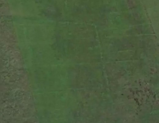 'Food Market' EPL.  Jump Center EPL's