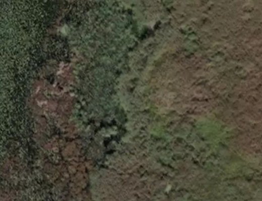 'Travel Market' EPL.  Jump Center EPL's