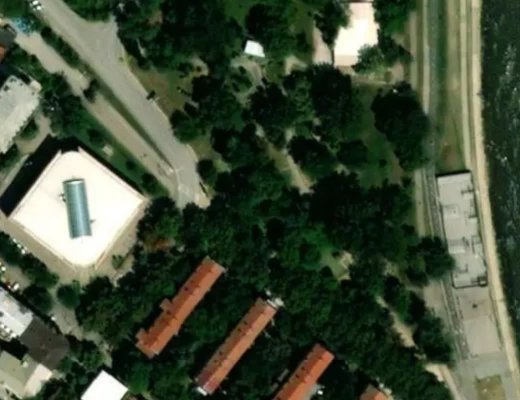 'Fifth Avenue New York' EPL.  Jump Center EPL's