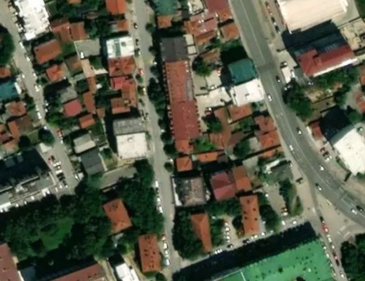 'Visit Car Market' EPL.  Jump Center EPL's