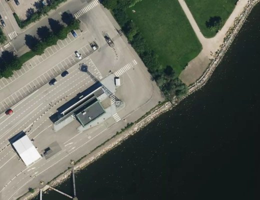 EPL Visit Skin Market.  Jump Center EPL's