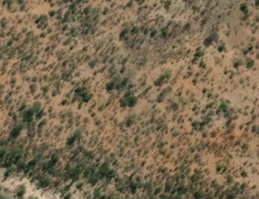 Victoria Falls, Zimbabwe.  Jump Center EPL's