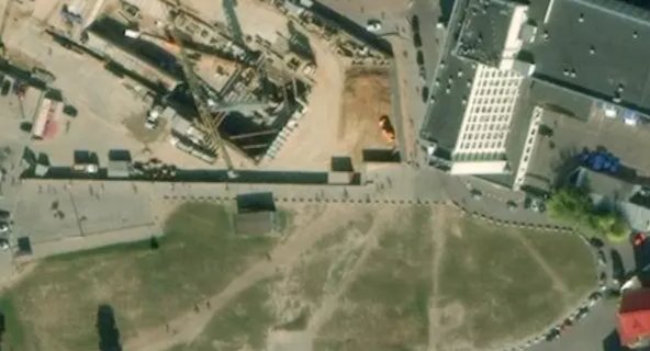 'Property Market' EPL.  Jump Center EPL's