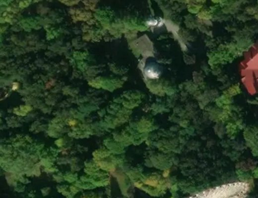 'Blueprint Market' EPL.  Jump Center EPL's