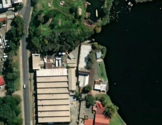 'Fish Market' EPL.  Jump Center EPL's