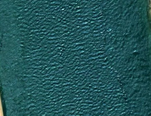 'Continental-Emperor' EPL, Jump Center EPL's