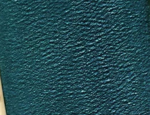 'Advertising Market' EPL,  Jump Center EPl's