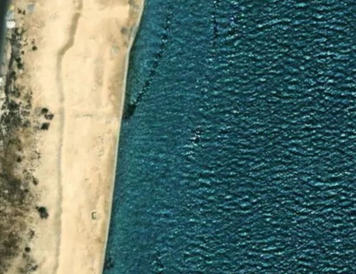 'Grand Baron' EPL,  Jump Center EPL's