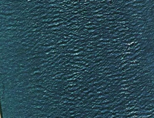 'Grocery Market' EPL, Jump Center EPL's