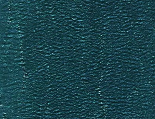 'Video Market' EPL,  Jump Center EPL's