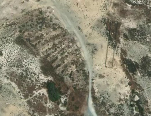 'Miami Beech USA' EPL.  Jump Center EPL's