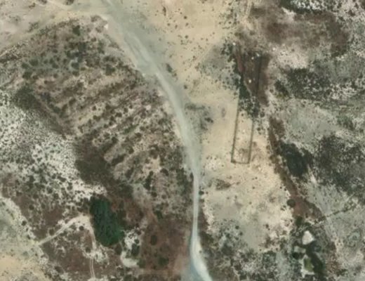 'Cannabis Market' EPL.  Jump Center EPL's