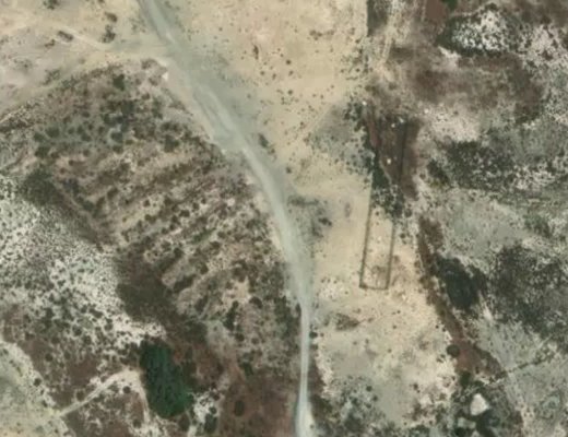 'Gangnam South Korea' EPL.  Jump Center EPL's