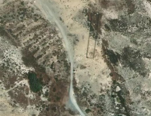 'Boston USA' EPL.  Jump Center EPL's