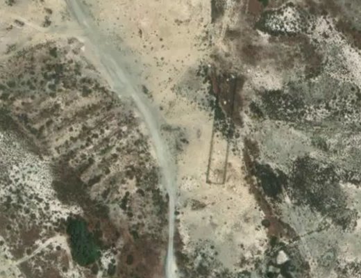 'Beverly Hills USA' EPL.  Jump Center EPL's