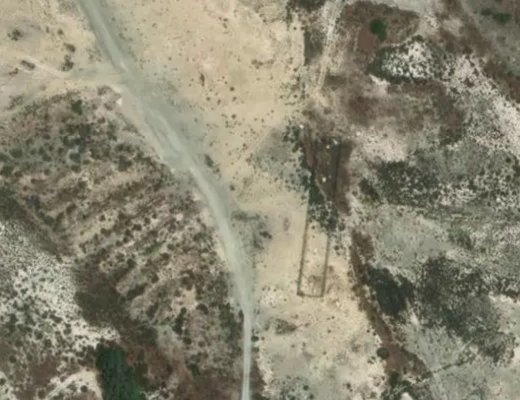 'The Hamptons' EPL.  Jump Center EPL's