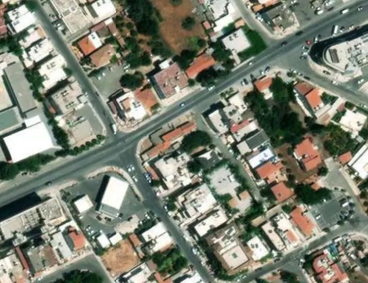 (EPL - models) C1/750 Limassol, Cyprus