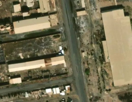 'Seed Store' EPL.  Jump Center EPL's