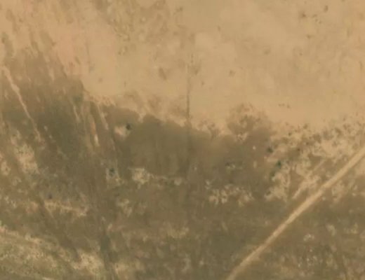 'Weapon Bazaar' EPL.  Jump Center EPL's