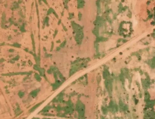 [C1] Ethiopia EPL: militia