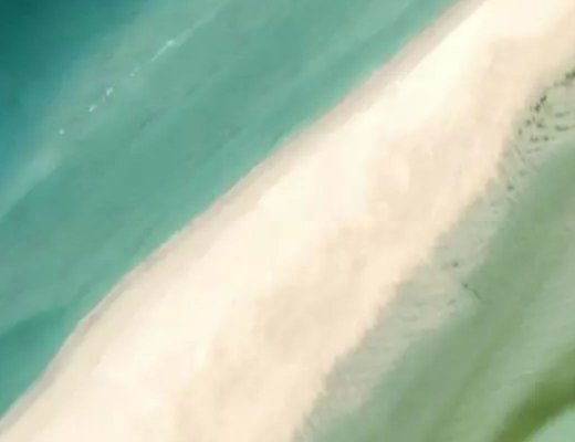 Socotra, Yemen.   Jump Center EPL's