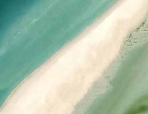 Socotra, Yemen.  Jump Center EPL's