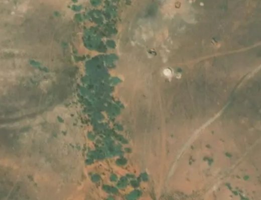 'Weapon Market'  EPL.  Jump Center EPL's