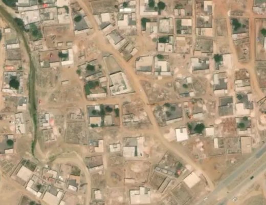 Dragon Blood Market EPL.  Jump Center EPL's