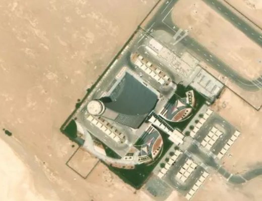 (EPL - Calgary), C1/36