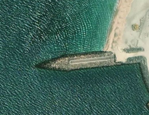 'Luxury World' EPL.  Jump Center EPL's