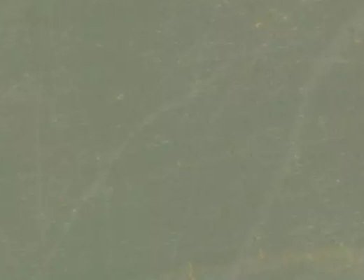 (EPL - addons) C1/750 Ibri, Oman