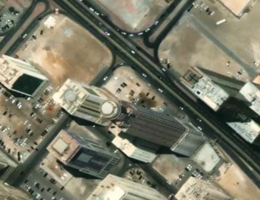 'Music Market' EPL.  Jump Center EPL's