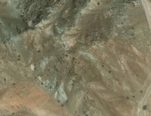 (EPL - musica) C1/576 Dubai, UAE