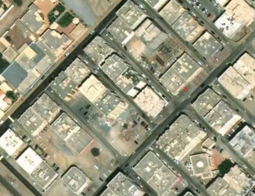 (EPL - outfit) C1/750 Fujairah, UAE