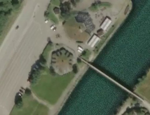 Norwegian-Fjords-Norway.  Jump Center EPL's