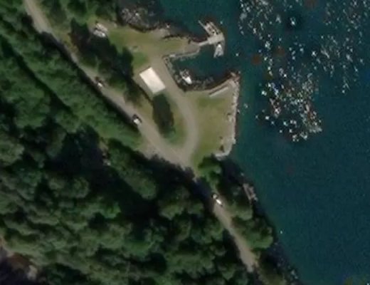 'Chicago USA' EPL.  Jump Center EPL's