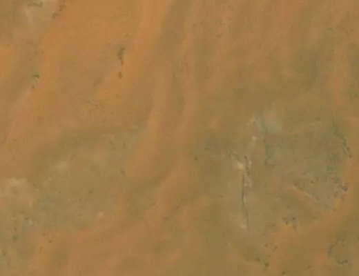 'Car Bazaar' EPL.  Jump Center EPL's